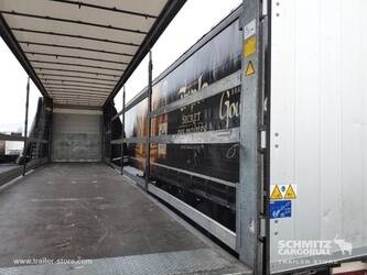 2021-schmitz-cargobull-others-945001-30963671