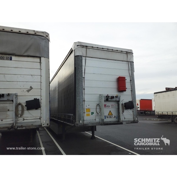 2021 Schmitz Cargobull OTHERS-30963677