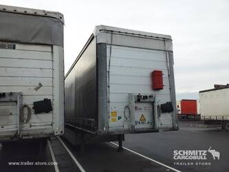 2021-schmitz-cargobull-others-945001-30963677