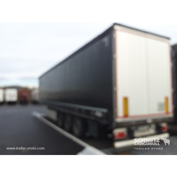 2021 Schmitz Cargobull OTHERS-30963678
