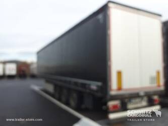 2021-schmitz-cargobull-others-945001-30963678