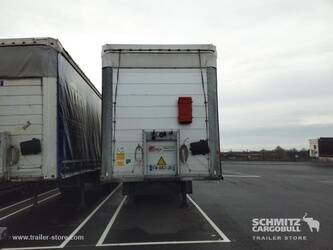 2021-schmitz-cargobull-others-945001-30963683