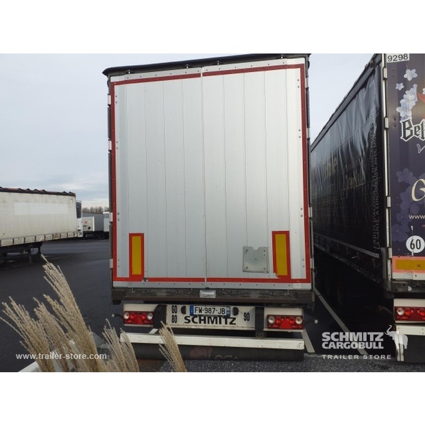 2021 Schmitz Cargobull OTHERS-30963686