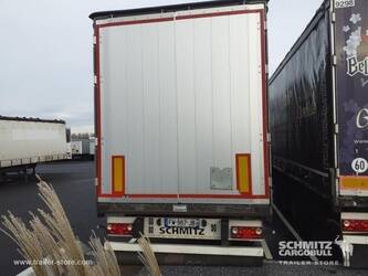 2021-schmitz-cargobull-others-945001-30963686