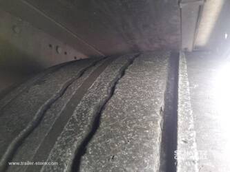 2021-schmitz-cargobull-others-945001-30963687