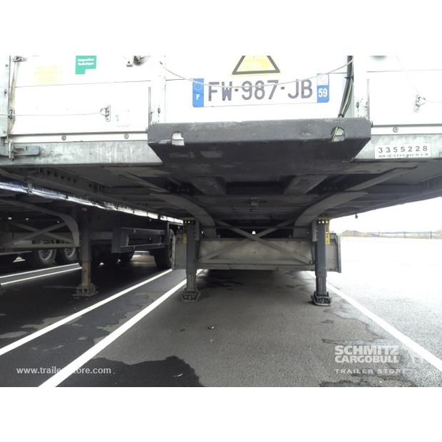 2021 Schmitz Cargobull OTHERS-30963694