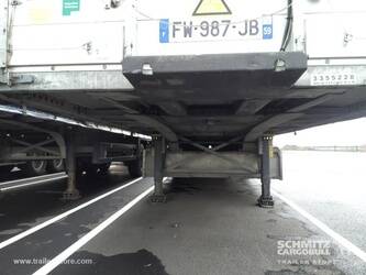 2021-schmitz-cargobull-others-945001-30963694