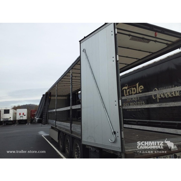 2021 Schmitz Cargobull OTHERS-30963699