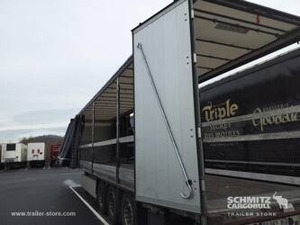 2021-schmitz-cargobull-others-945001-30963699