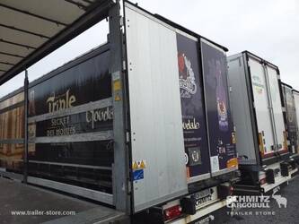 2021-schmitz-cargobull-others-945001-30963700