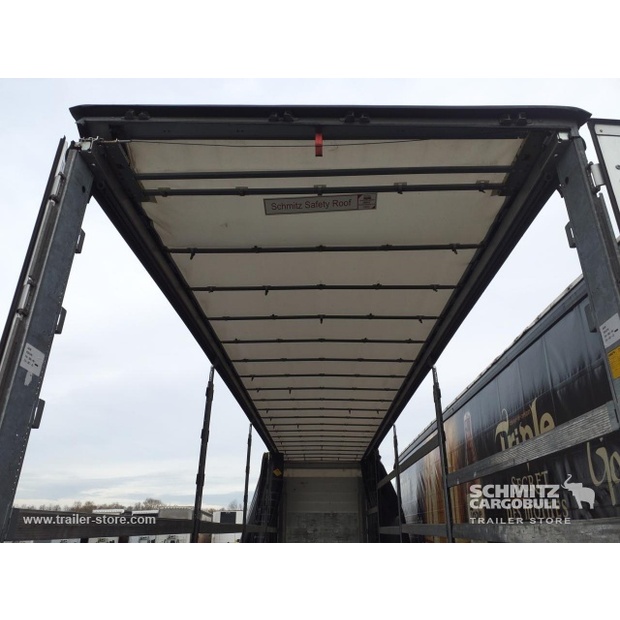 2021 Schmitz Cargobull OTHERS-30963705