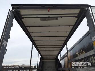 2021-schmitz-cargobull-others-945001-30963705