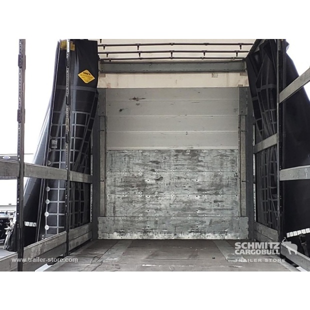 2021 Schmitz Cargobull OTHERS-30963712