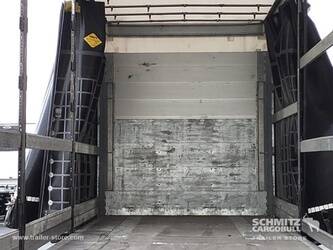 2021-schmitz-cargobull-others-945001-30963712