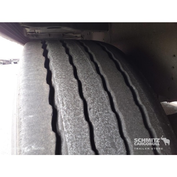 2021 Schmitz Cargobull OTHERS-30963713