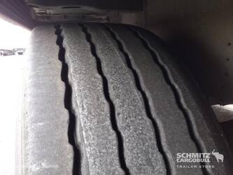 2021-schmitz-cargobull-others-945001-30963713