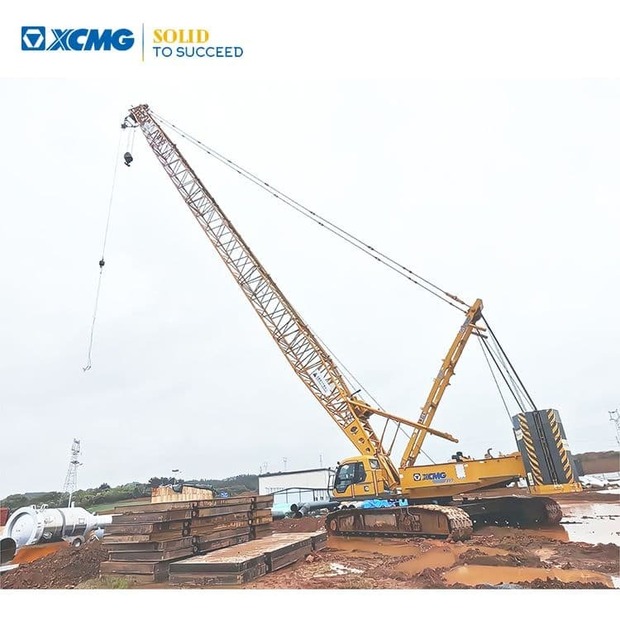 اكس سي ام جي XGC180-30965459