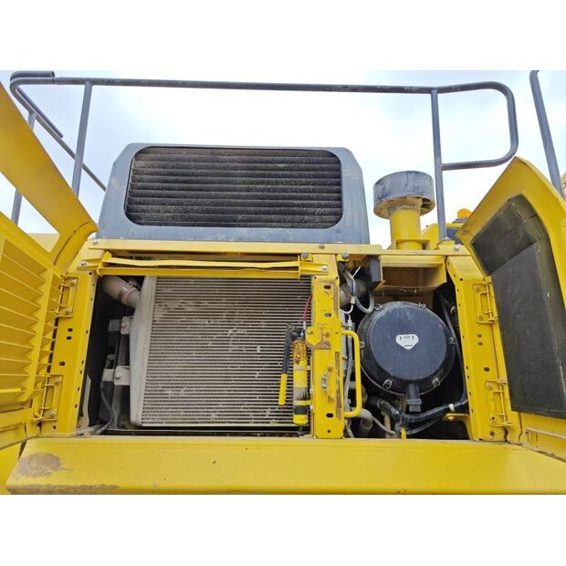XCMG PC450-8-30965508