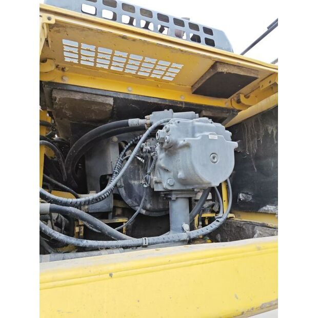 XCMG PC450-8-30965510