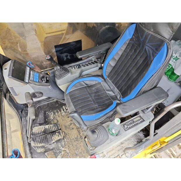 XCMG PC450-8-30965511