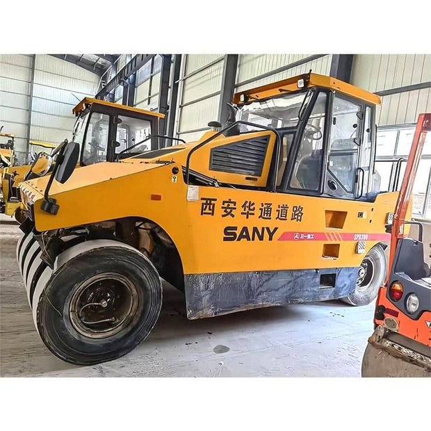 Sany SPR300-30965512