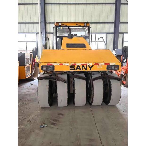 Sany SPR300-30965513