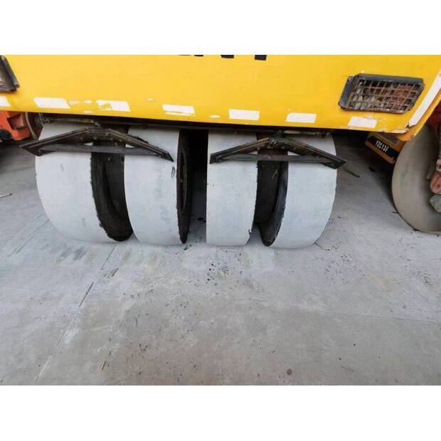 Sany SPR300-30965517
