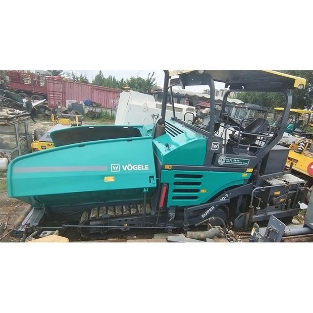 فوجلي S1880-3L-30965518