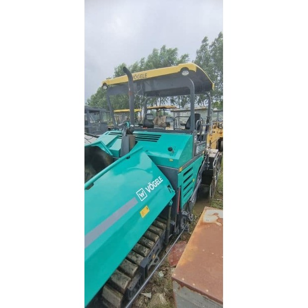 فوجلي S1880-3L-30965520