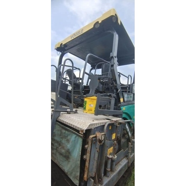 فوجلي S1880-3L-30965523