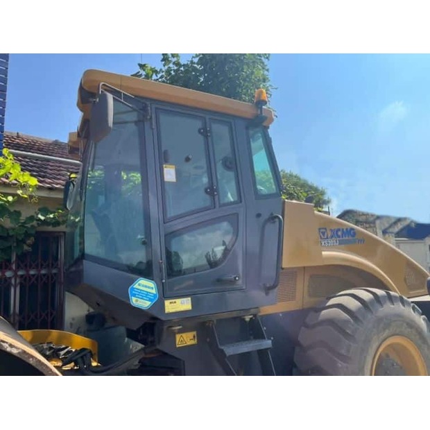 XCMG XS203J-30967096
