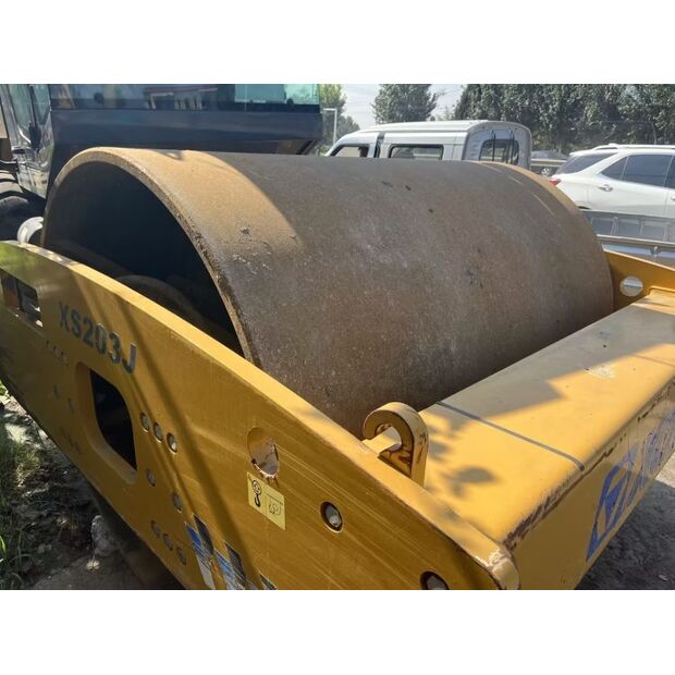 XCMG XS203J-30967097