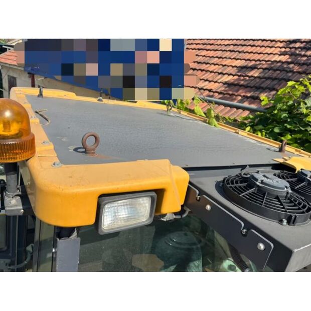 XCMG XS203J-30967098