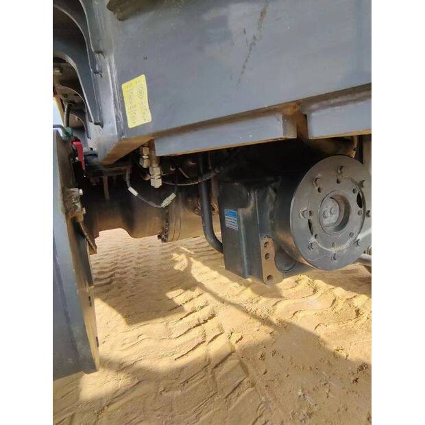 XCMG GR2153-30967155