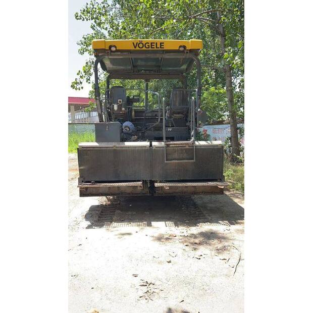 XCMG SUPER1800-2-30967217