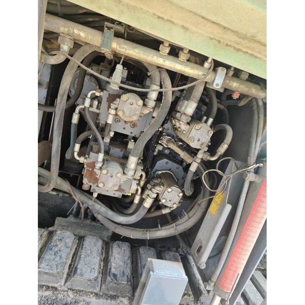 XCMG SUPER1800-2-30967221