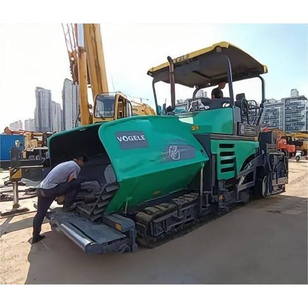XCMG S1800-2-30967223