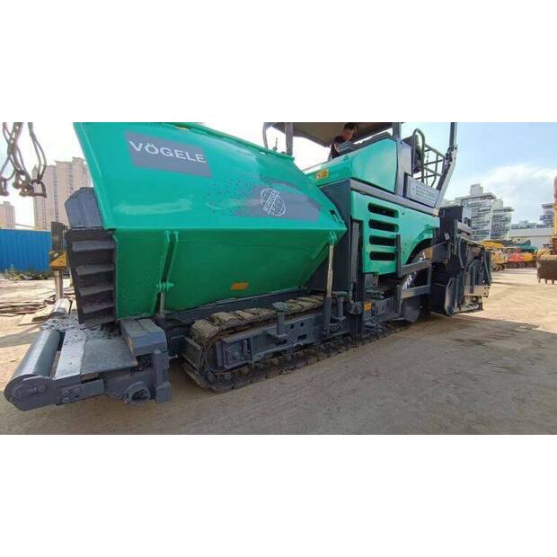 XCMG S1800-2-30967224