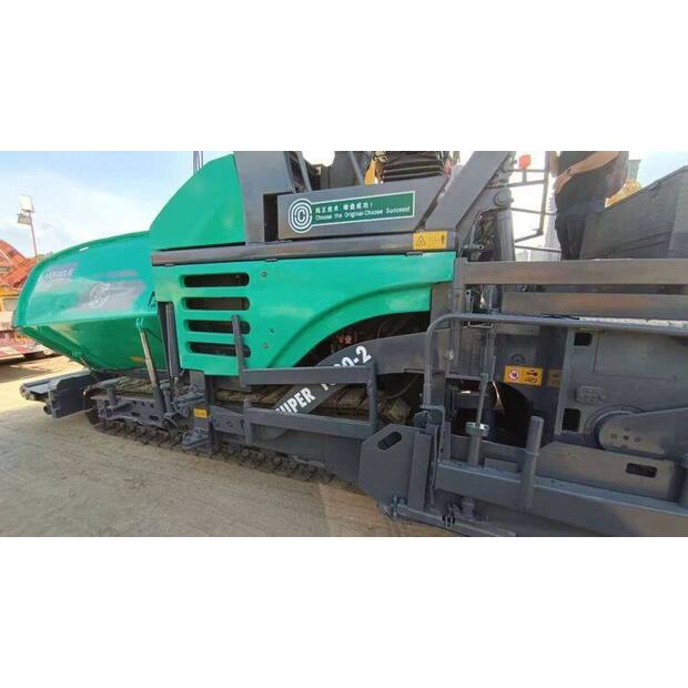 XCMG S1800-2-30967225