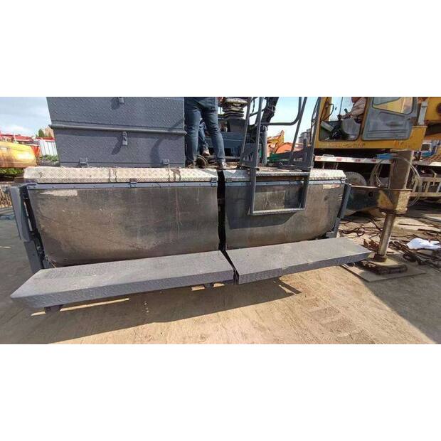 XCMG S1800-2-30967226