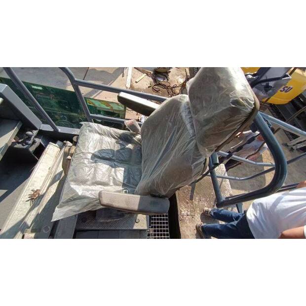XCMG S1800-2-30967229