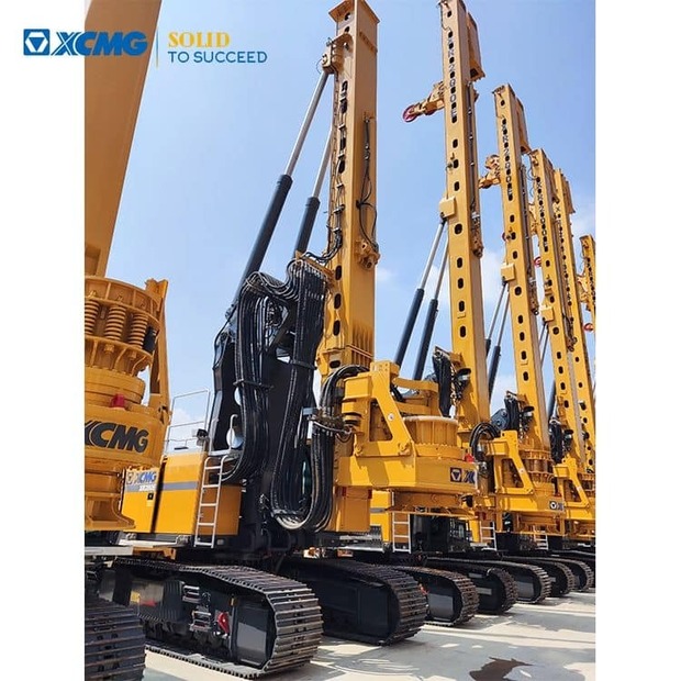 اكس سي ام جي XR280E-30967302
