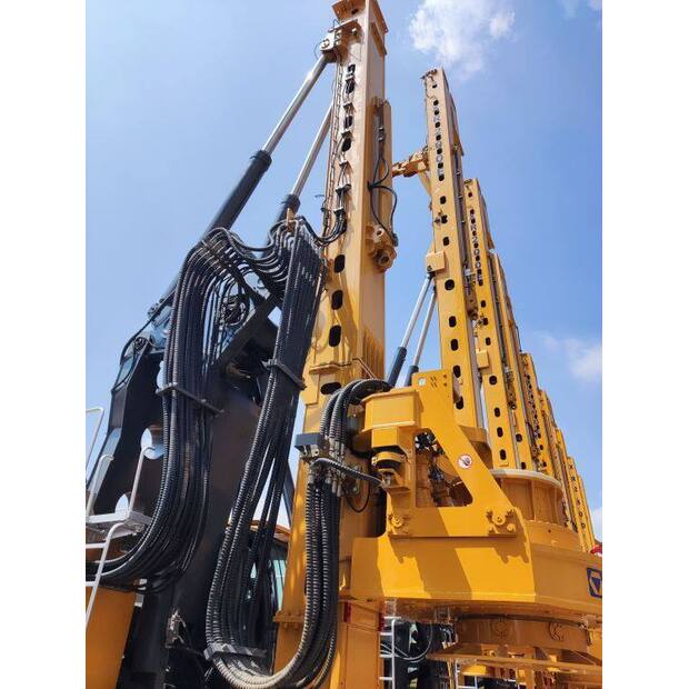 اكس سي ام جي XR280E-30967303