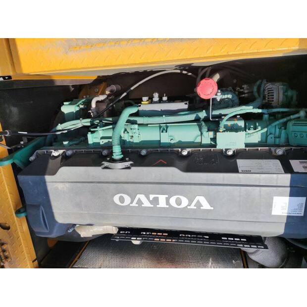 اكس سي ام جي XR280E-30967307