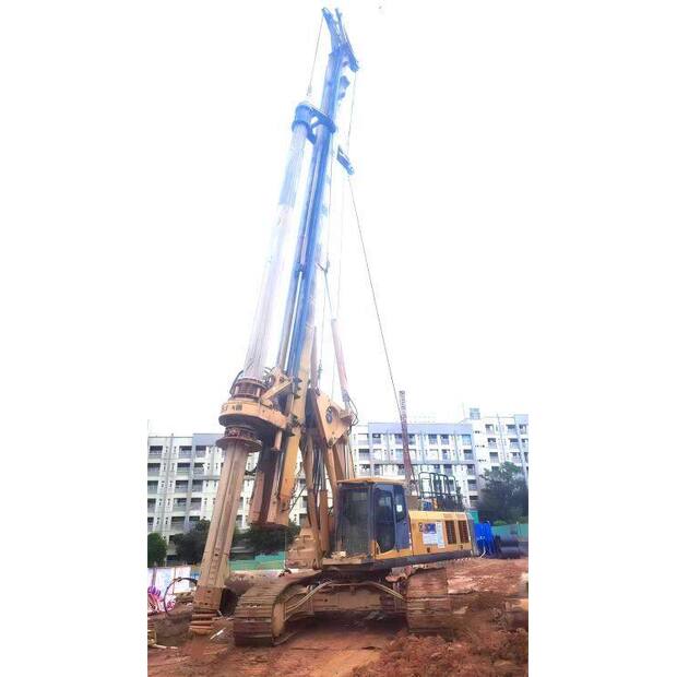XCMG XR150DII-30967335