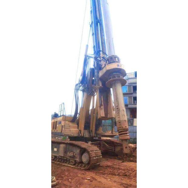 XCMG XR150DII-30967336