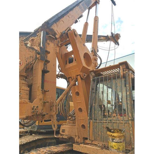XCMG XR150DII-30967337