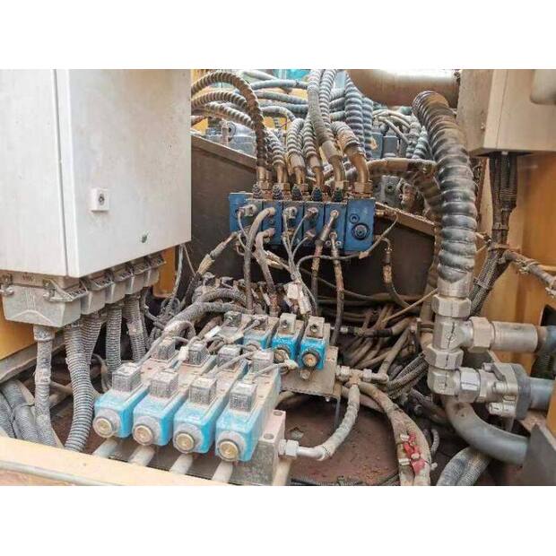 XCMG XR150DII-30967338