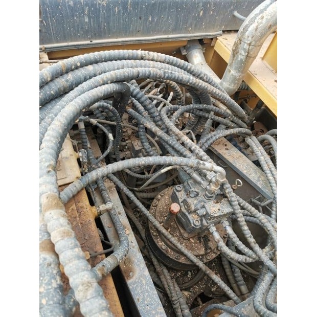 XCMG XR150DII-30967339