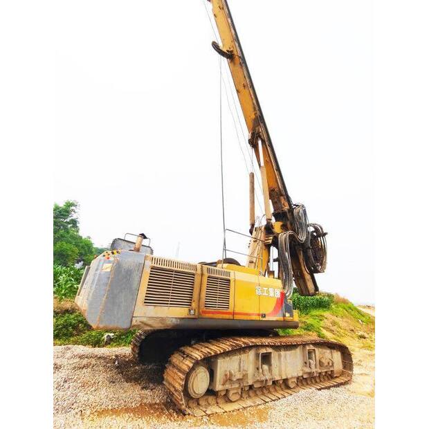اكس سي ام جي XR360-30967382